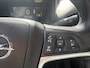 Opel Ampera 1.4 NL AUTO/LEDER/CLIMA/CAMERA/BOSE