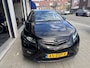 Opel Ampera 1.4 NL AUTO/LEDER/CLIMA/CAMERA/BOSE