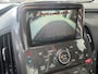 Opel Ampera 1.4 NL AUTO/LEDER/CLIMA/CAMERA/BOSE
