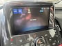 Opel Ampera 1.4 NL AUTO/LEDER/CLIMA/CAMERA/BOSE