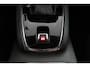 Opel Grandland X 1.2 T. 130pk Automaat Business Elegance Winterpakket/Carplay/NAP/