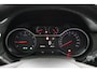 Opel Grandland X 1.2 T. 130pk Automaat Business Elegance Winterpakket/Carplay/NAP/