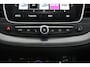 Opel Grandland X 1.2 T. 130pk Automaat Business Elegance Winterpakket/Carplay/NAP/