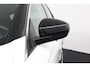 Opel Grandland X 1.2 T. 130pk Automaat Business Elegance Winterpakket/Carplay/NAP/