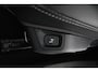 Opel Grandland X 1.2 T. 130pk Automaat Business Elegance Winterpakket/Carplay/NAP/