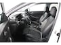 Opel Grandland X 1.2 T. 130pk Automaat Business Elegance Winterpakket/Carplay/NAP/