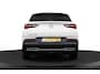 Opel Grandland X 1.2 T. 130pk Automaat Business Elegance Winterpakket/Carplay/NAP/