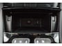 Opel Grandland X 1.2 T. 130pk Automaat Business Elegance Winterpakket/Carplay/NAP/