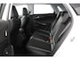 Opel Grandland X 1.2 T. 130pk Automaat Business Elegance Winterpakket/Carplay/NAP/