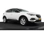 Opel Grandland X 1.2 T. 130pk Automaat Business Elegance Winterpakket/Carplay/NAP/