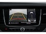 Opel Grandland X 1.2 T. 130pk Automaat Business Elegance Winterpakket/Carplay/NAP/