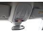 Opel Grandland X 1.2 T. 130pk Automaat Business Elegance Winterpakket/Carplay/NAP/