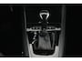 Opel Grandland X 1.2 T. 130pk Automaat Business Elegance Winterpakket/Carplay/NAP/