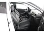 Opel Grandland X 1.2 T. 130pk Automaat Business Elegance Winterpakket/Carplay/NAP/