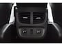 Opel Grandland X 1.2 T. 130pk Automaat Business Elegance Winterpakket/Carplay/NAP/