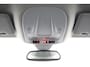 Opel Grandland X 1.2 T. 130pk Automaat Business Elegance Winterpakket/Carplay/NAP/