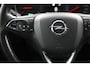 Opel Grandland X 1.2 T. 130pk Automaat Business Elegance Winterpakket/Carplay/NAP/