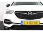 Opel Grandland X 1.2 T. 130pk Automaat Business Elegance Winterpakket/Carplay/NAP/