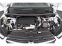 Opel Grandland X 1.2 T. 130pk Automaat Business Elegance Winterpakket/Carplay/NAP/