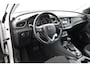Opel Grandland X 1.2 T. 130pk Automaat Business Elegance Winterpakket/Carplay/NAP/