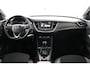 Opel Grandland X 1.2 T. 130pk Automaat Business Elegance Winterpakket/Carplay/NAP/