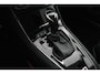 Opel Grandland X 1.2 T. 130pk Automaat Business Elegance Winterpakket/Carplay/NAP/