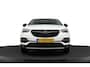 Opel Grandland X 1.2 T. 130pk Automaat Business Elegance Winterpakket/Carplay/NAP/