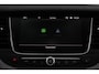 Opel Grandland X 1.2 T. 130pk Automaat Business Elegance Winterpakket/Carplay/NAP/