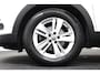 Opel Grandland X 1.2 T. 130pk Automaat Business Elegance Winterpakket/Carplay/NAP/