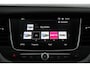 Opel Grandland X 1.2 T. 130pk Automaat Business Elegance Winterpakket/Carplay/NAP/