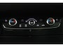 Opel Grandland X 1.2 T. 130pk Automaat Business Elegance Winterpakket/Carplay/NAP/