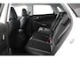 Opel Grandland X 1.2 T. 130pk Automaat Business Elegance Winterpakket/Carplay/NAP/