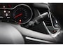 Opel Grandland X 1.2 T. 130pk Automaat Business Elegance Winterpakket/Carplay/NAP/