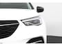 Opel Grandland X 1.2 T. 130pk Automaat Business Elegance Winterpakket/Carplay/NAP/