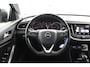 Opel Grandland X 1.2 T. 130pk Automaat Business Elegance Winterpakket/Carplay/NAP/