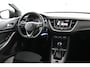 Opel Grandland X 1.2 T. 130pk Automaat Business Elegance Winterpakket/Carplay/NAP/