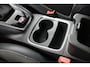 Opel Grandland X 1.2 T. 130pk Automaat Business Elegance Winterpakket/Carplay/NAP/