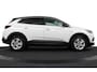 Opel Grandland X 1.2 T. 130pk Automaat Business Elegance Winterpakket/Carplay/NAP/