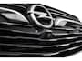 Opel Grandland X 1.2 T. 130pk Automaat Business Elegance Winterpakket/Carplay/NAP/