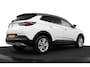 Opel Grandland X 1.2 T. 130pk Automaat Business Elegance Winterpakket/Carplay/NAP/
