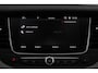 Opel Grandland X 1.2 T. 130pk Automaat Business Elegance Winterpakket/Carplay/NAP/
