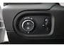 Opel Grandland X 1.2 T. 130pk Automaat Business Elegance Winterpakket/Carplay/NAP/