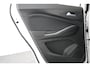 Opel Grandland X 1.2 T. 130pk Automaat Business Elegance Winterpakket/Carplay/NAP/