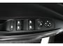 Opel Grandland X 1.2 T. 130pk Automaat Business Elegance Winterpakket/Carplay/NAP/