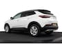 Opel Grandland X 1.2 T. 130pk Automaat Business Elegance Winterpakket/Carplay/NAP/