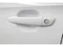 Opel Grandland X 1.2 T. 130pk Automaat Business Elegance Winterpakket/Carplay/NAP/