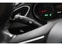 Opel Grandland X 1.2 T. 130pk Automaat Business Elegance Winterpakket/Carplay/NAP/