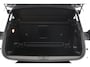 Opel Grandland X 1.2 T. 130pk Automaat Business Elegance Winterpakket/Carplay/NAP/