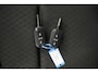 Opel Grandland X 1.2 T. 130pk Automaat Business Elegance Winterpakket/Carplay/NAP/