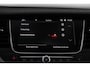Opel Grandland X 1.2 T. 130pk Automaat Business Elegance Winterpakket/Carplay/NAP/